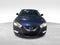 2017 Nissan Maxima 3.5 SL