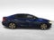 2017 Nissan Maxima 3.5 SL
