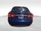 2017 Nissan Maxima 3.5 SL