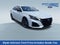 2023 Nissan Altima 2.0 SR