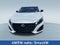 2023 Nissan Altima 2.0 SR