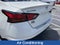 2023 Nissan Altima 2.0 SR
