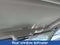 2023 Nissan Altima 2.0 SR