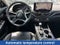 2023 Nissan Altima 2.0 SR