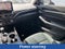 2023 Nissan Altima 2.0 SR
