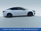 2023 Nissan Altima 2.0 SR
