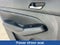 2023 Nissan Altima 2.0 SR