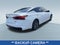 2023 Nissan Altima 2.0 SR