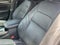 2023 Nissan Altima 2.0 SR