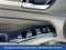 2023 Nissan Altima 2.0 SR