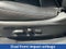 2023 Nissan Altima 2.0 SR