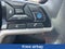 2023 Nissan Altima 2.0 SR