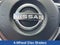 2023 Nissan Altima 2.0 SR