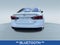 2023 Nissan Altima 2.0 SR