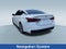 2023 Nissan Altima 2.0 SR