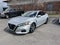 2020 Nissan Altima 2.5 Platinum
