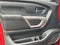 2022 Nissan Titan SV