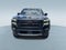 2022 Nissan Frontier PRO-X