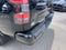 2022 Nissan Frontier PRO-X