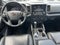 2022 Nissan Frontier PRO-X