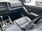 2022 Nissan Frontier PRO-X