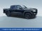 2022 Nissan Frontier PRO-X