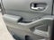 2022 Nissan Frontier PRO-X