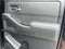 2022 Nissan Frontier PRO-X