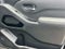 2022 Nissan Frontier PRO-X