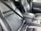 2022 Nissan Frontier PRO-X
