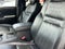 2022 Nissan Frontier PRO-X