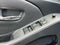 2022 Nissan Frontier PRO-X