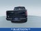 2022 Nissan Frontier PRO-X