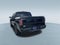 2022 Nissan Frontier PRO-X