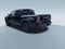 2022 Nissan Frontier PRO-X