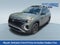 2024 Volkswagen Atlas 2.0T Peak Edition SE w/Technology