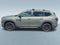 2024 Volkswagen Atlas 2.0T Peak Edition SE w/Technology