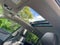 2024 Volkswagen Atlas 2.0T Peak Edition SE w/Technology