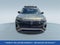 2024 Volkswagen Atlas 2.0T Peak Edition SE w/Technology