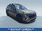 2024 Volkswagen Atlas 2.0T Peak Edition SE w/Technology