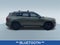 2024 Volkswagen Atlas 2.0T Peak Edition SE w/Technology