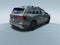 2024 Volkswagen Atlas 2.0T Peak Edition SE w/Technology