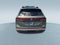 2024 Volkswagen Atlas 2.0T Peak Edition SE w/Technology