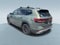 2024 Volkswagen Atlas 2.0T Peak Edition SE w/Technology