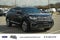 2023 Volkswagen Atlas Cross Sport 3.6L V6 SEL Premium R-Line
