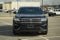 2023 Volkswagen Atlas Cross Sport 3.6L V6 SEL Premium R-Line