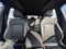 2023 Volkswagen Atlas Cross Sport 3.6L V6 SEL Premium R-Line