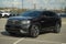 2023 Volkswagen Atlas Cross Sport 3.6L V6 SEL Premium R-Line