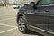 2023 Volkswagen Atlas Cross Sport 3.6L V6 SEL Premium R-Line