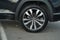 2023 Volkswagen Atlas Cross Sport 3.6L V6 SEL Premium R-Line